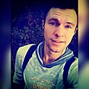 Знакомства: Руслан, 31 год, Ташкент
