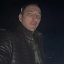 Знакомства: Миша, 39 лет, Брянск