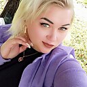 Знакомства: Валентина, 42 года, Новосибирск