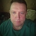 Знакомства: Костя, 52 года, Омск