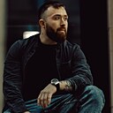 Знакомства: Виктор, 35 лет, Солнечногорск