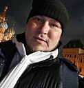 Знакомства: Вова, 32 года, Усинск