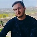 Знакомства: Виталий, 28 лет, Барановичи