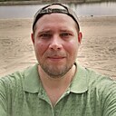 Знакомства: Иван, 39 лет, Тобольск