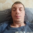 Знакомства: Владислав, 40 лет, Пермь