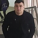 Знакомства: Ильхом, 26 лет, Видное