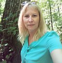 Знакомства: Ирина, 44 года, Волгодонск