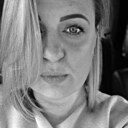 Знакомства: Александра, 36 лет, Калининград