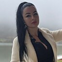 Знакомства: Рита, 40 лет, Луганск