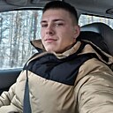 Знакомства: Максим, 23 года, Бобруйск