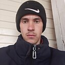 Знакомства: Сергей, 19 лет, Аша