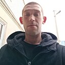 Знакомства: Спартак, 37 лет, Ессентуки