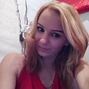 Знакомства: Элина, 28 лет, Москва