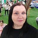 Знакомства: Иришка, 39 лет, Набережные Челны