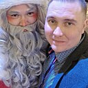 Знакомства: Vlad, 32 года, Костанай