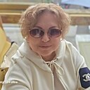 Знакомства: Ирина, 61 год, Жуковский