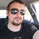 Знакомства: Куколд, 42 года, Новосибирск
