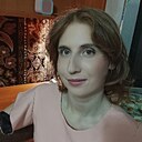 Знакомства: Кристина, 33 года, Сергиев Посад