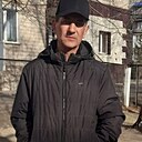 Знакомства: Игорь, 58 лет, Минусинск