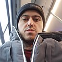 Знакомства: Шаха, 34 года, Щербинка