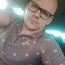 Знакомства: Андрей, 30 лет, Белогорск