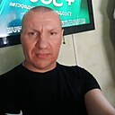 Знакомства: Владимир, 42 года, Сосновоборск (Красноярский Край)