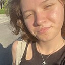 Знакомства: Настюша, 18 лет, Самара