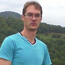 Знакомства: Дмитрий, 40 лет, Арзамас