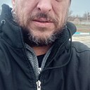 Знакомства: Crow, 43 года, Сальск