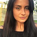 Знакомства: Анастасия, 35 лет, Рязань