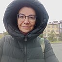 Знакомства: Евгения, 60 лет, Сургут