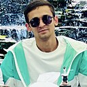 Знакомства: Тимур, 33 года, Ташкент