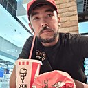Знакомства: Habib, 34 года, Самара