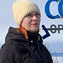 Знакомства: Анна, 41 год, Байкальск