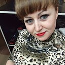 Знакомства: Светлана, 34 года, Ростов-на-Дону