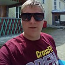 Знакомства: Александр, 37 лет, Нижний Тагил