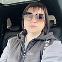 Знакомства: Наталия, 41 год, Челябинск