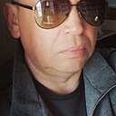 Знакомства: Виктор, 52 года, Семей