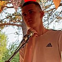 Знакомства: Семён, 20 лет, Находка
