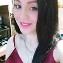 Знакомства: Екатерина, 25 лет, Гусиноозерск