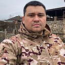 Знакомства: Павел, 38 лет, Кашира