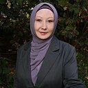 Знакомства: Лейла, 38 лет, Казань