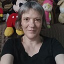 Знакомства: Елена, 45 лет, Тайшет
