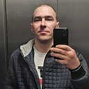 Знакомства: Макс, 40 лет, Киров