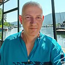Знакомства: Александр, 40 лет, Изобильный