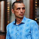 Знакомства: Жорик, 25 лет, Омск