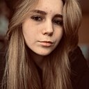 Знакомства: Даша, 21 год, Балашиха