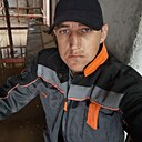 Знакомства: Иван, 28 лет, Вышний Волочек