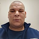 Знакомства: Алексей, 38 лет, Королёв