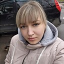 Знакомства: Олеся, 30 лет, Москва